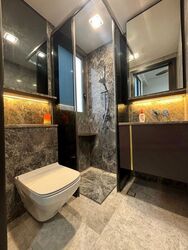 RV Altitude (D9), Apartment #517061811